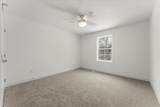 1403 Ravenwood Drive - Photo 21
