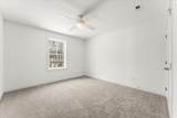 1403 Ravenwood Drive - Photo 23