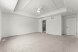 1403 Ravenwood Drive - Photo 27