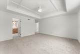 1403 Ravenwood Drive - Photo 28