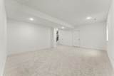 1403 Ravenwood Drive - Photo 34