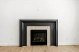 1403 Ravenwood Drive - Photo 7
