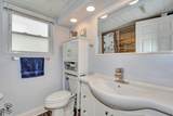 14785 Highland Avenue - Photo 14