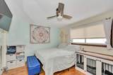 14785 Highland Avenue - Photo 17