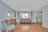 14785 Highland Avenue - Photo 3