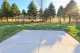 41 Brookstone Circle - Photo 54
