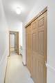 1244 Brookdale Drive - Photo 12