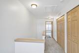 1244 Brookdale Drive - Photo 13