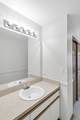 1244 Brookdale Drive - Photo 14
