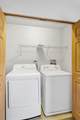 1244 Brookdale Drive - Photo 15