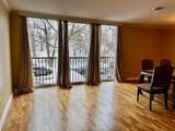 424 Park Avenue - Photo 5