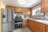 W7109 Dakota Avenue - Photo 11