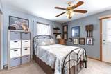 W7109 Dakota Avenue - Photo 12