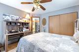 W7109 Dakota Avenue - Photo 13