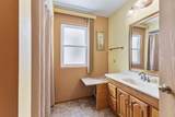 W7109 Dakota Avenue - Photo 14