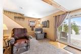 W7109 Dakota Avenue - Photo 15