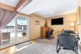 W7109 Dakota Avenue - Photo 16