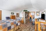 W7109 Dakota Avenue - Photo 18
