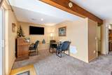 W7109 Dakota Avenue - Photo 19