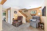 W7109 Dakota Avenue - Photo 20
