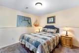 W7109 Dakota Avenue - Photo 21