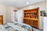 W7109 Dakota Avenue - Photo 22