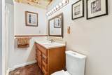 W7109 Dakota Avenue - Photo 23