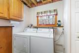 W7109 Dakota Avenue - Photo 24