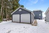 W7109 Dakota Avenue - Photo 25