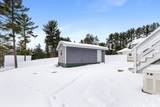 W7109 Dakota Avenue - Photo 26