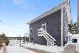 W7109 Dakota Avenue - Photo 27