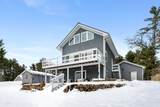 W7109 Dakota Avenue - Photo 28