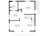 W7109 Dakota Avenue - Photo 29