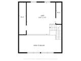 W7109 Dakota Avenue - Photo 30
