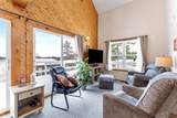 W7109 Dakota Avenue - Photo 4