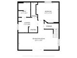 W7109 Dakota Avenue - Photo 31