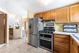W7109 Dakota Avenue - Photo 8
