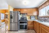 W7109 Dakota Avenue - Photo 9