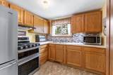 W7109 Dakota Avenue - Photo 10