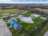 13902 Kishwaukee Valley Road - Photo 10