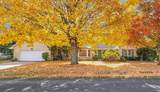 3 Lake Park Road - Photo 1