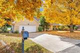 3 Lake Park Road - Photo 2