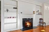 3 Lake Park Road - Photo 11