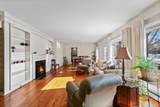 3 Lake Park Road - Photo 12