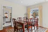3 Lake Park Road - Photo 13