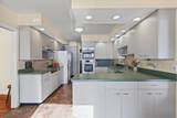 3 Lake Park Road - Photo 15