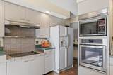 3 Lake Park Road - Photo 17