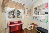 3 Lake Park Road - Photo 18