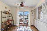 3 Lake Park Road - Photo 20