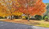 3 Lake Park Road - Photo 3